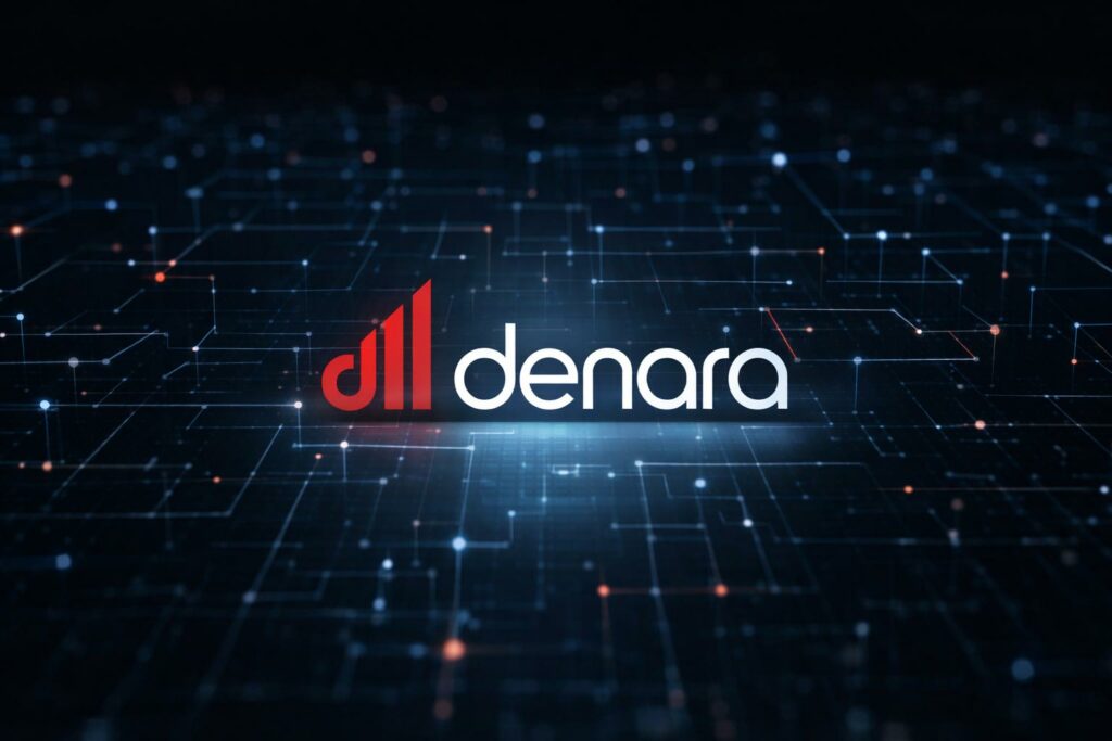 services Denara