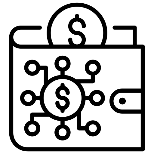 digital-payment