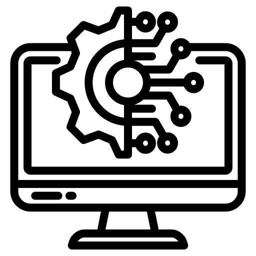 digital-payment