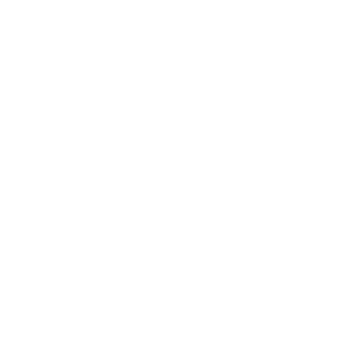 application-wallet-pass