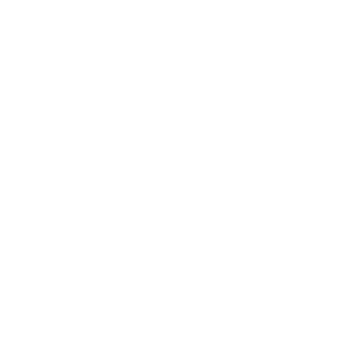 money-management